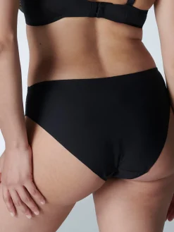 SINGULIÈRE