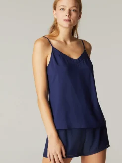 SONGE