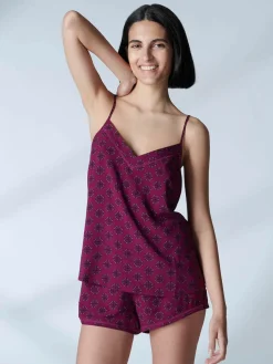 SONGE