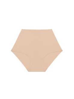 STORY