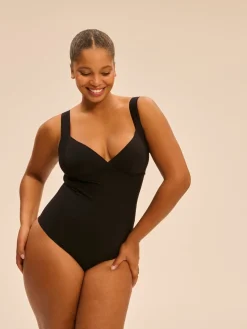 STORY