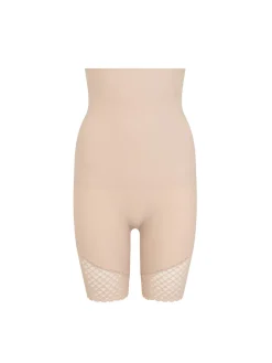 SUBTILE