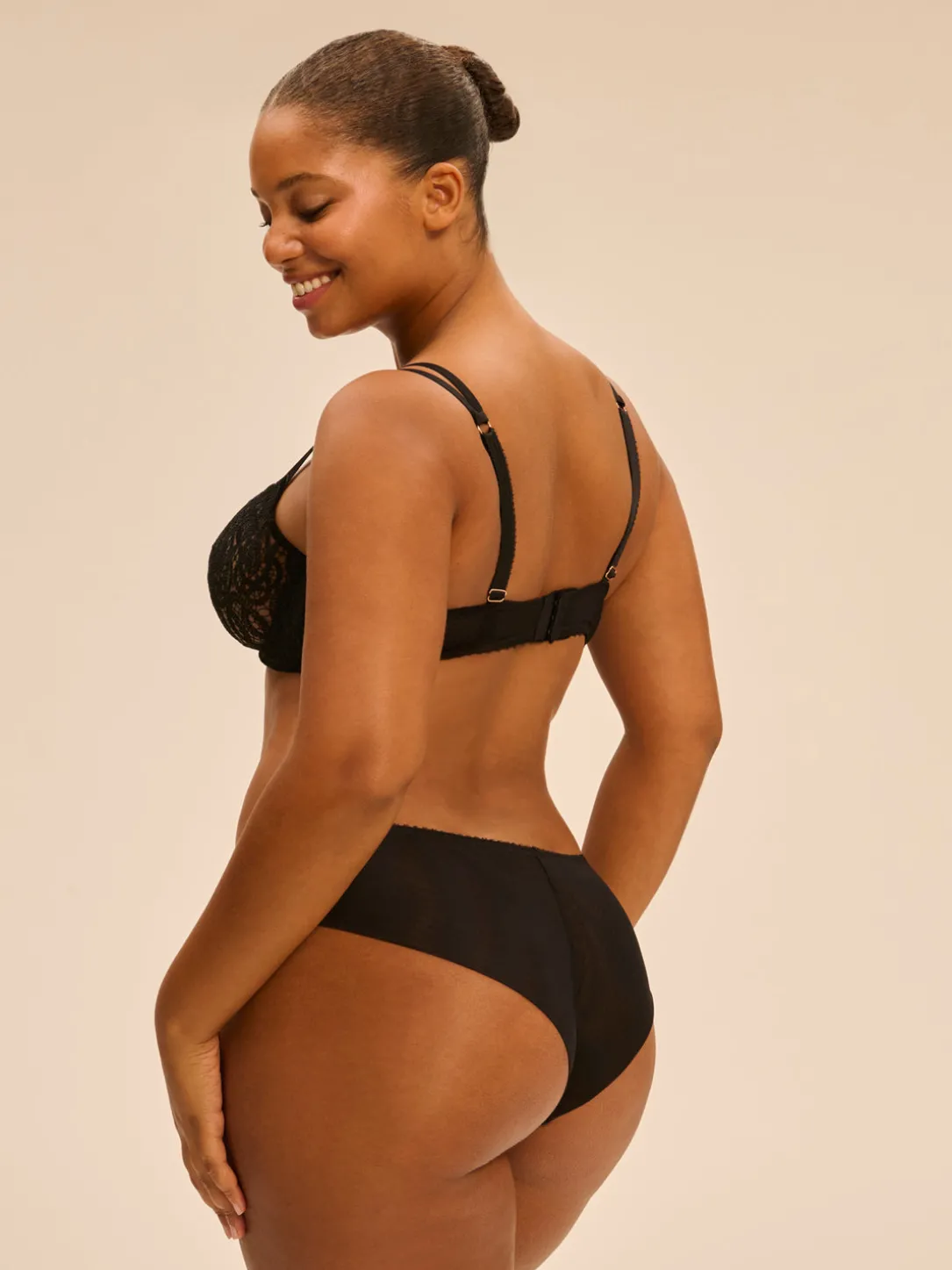SYMPHONIE