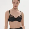 ÈVE