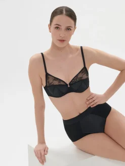 ÈVE