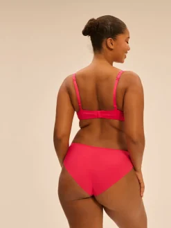 WISH